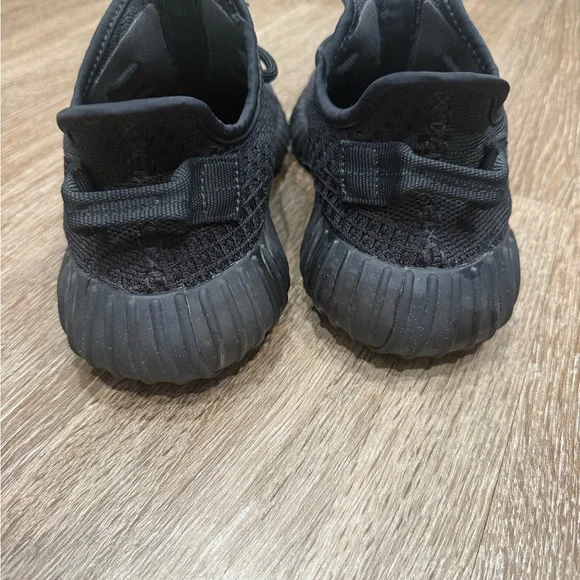 Yeezy boost 350 onyx v2 - Picture 6 of 12